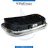 Left SHOW GRILLE for BMW X5 SERIES 2013-2018 models